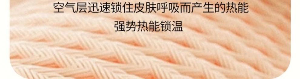 7fe5c39b-017b-4849-a7c1-6bc487fc980f.jpe