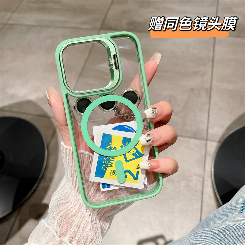 IMG_2361(20231126-113031)