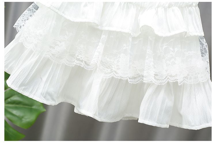 24523842-6f10-4576-b6aa-3afd50ac146f.jpe