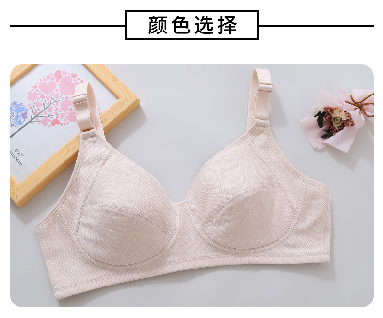 详情_09.jpg