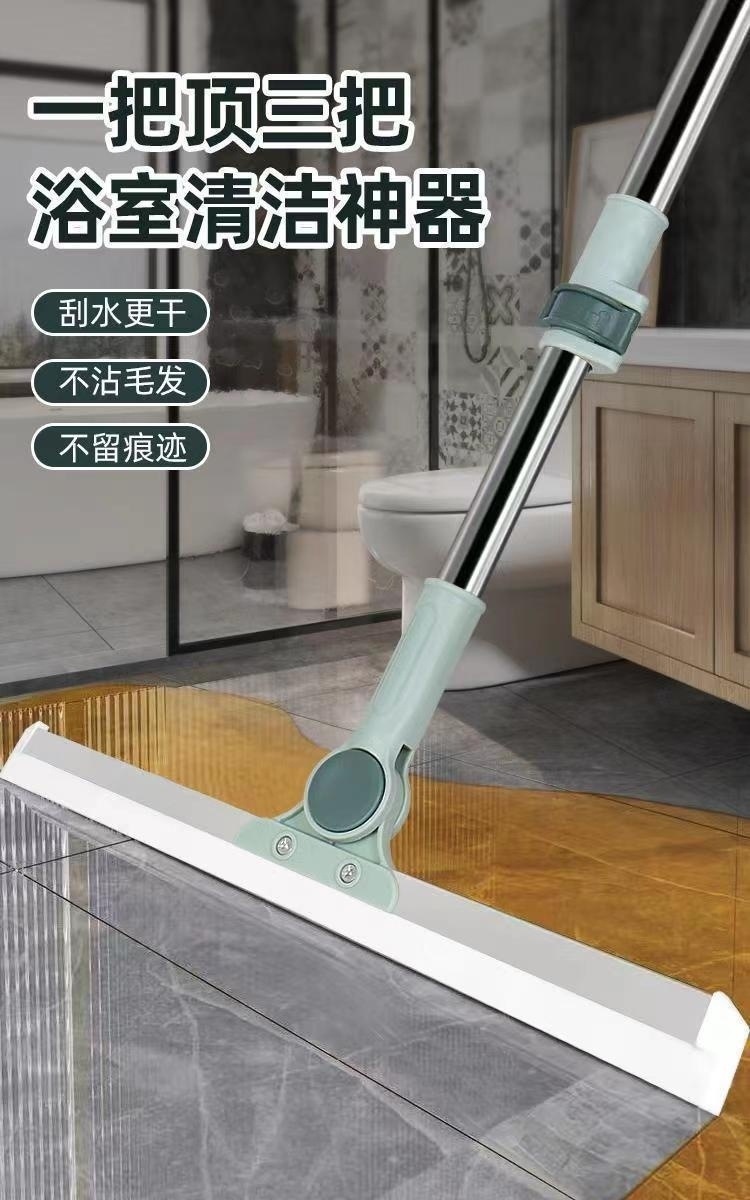 d3e1b24b-618d-4934-a5f5-c54b405c9f1e.jpe