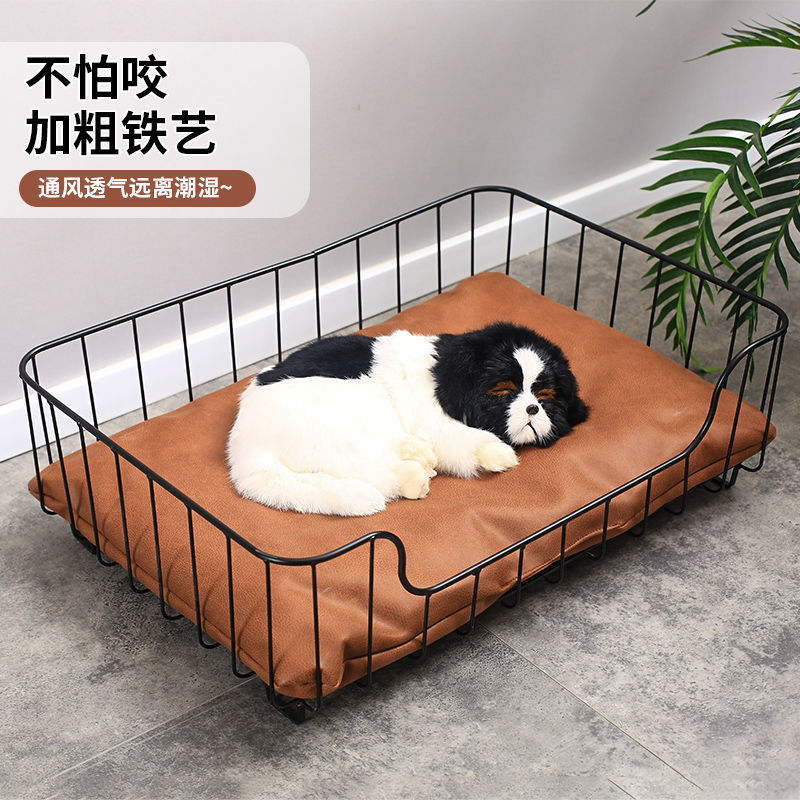 f14fbfa8-40a7-45d2-957c-6fc0f03ccd05.jpe