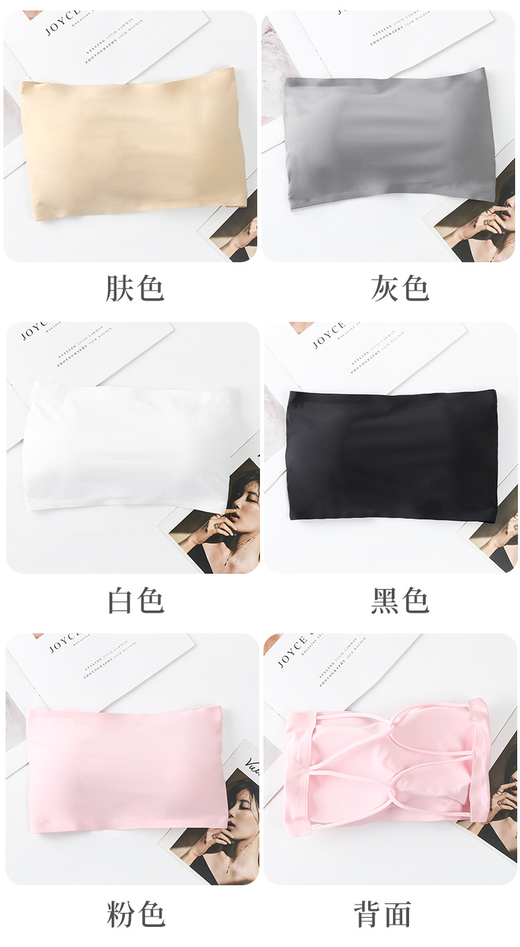 详情2_11.jpg