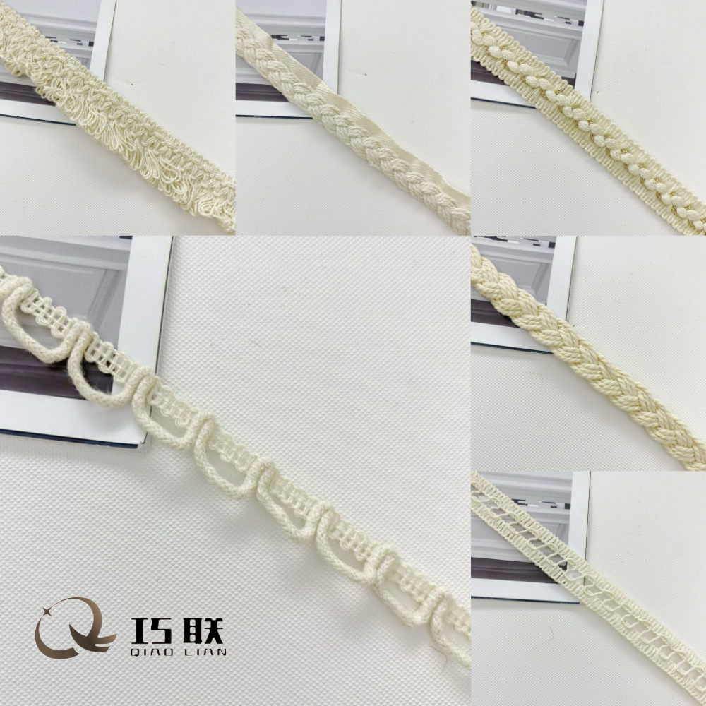 微信图片_202305201958441