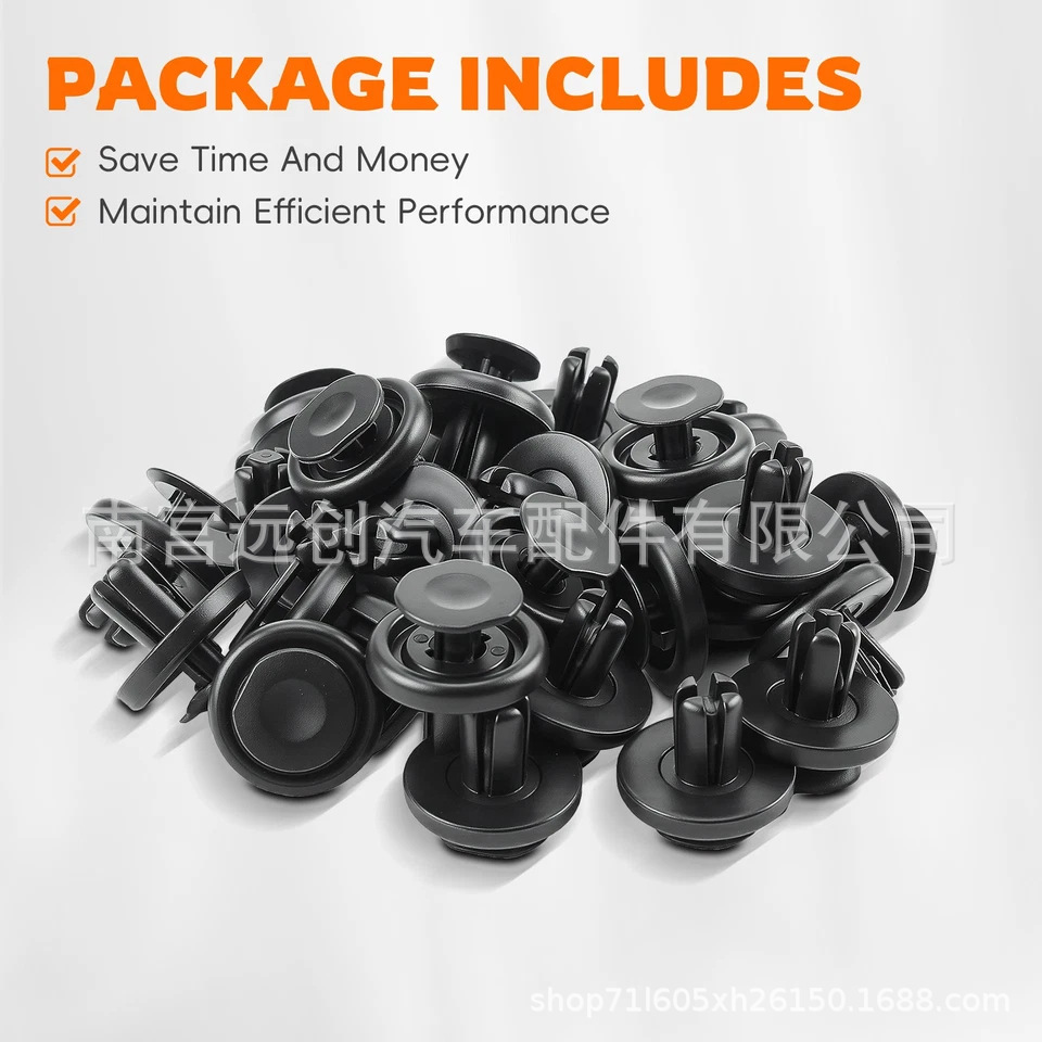 fef3669320a2d38b1663be9fcbc571