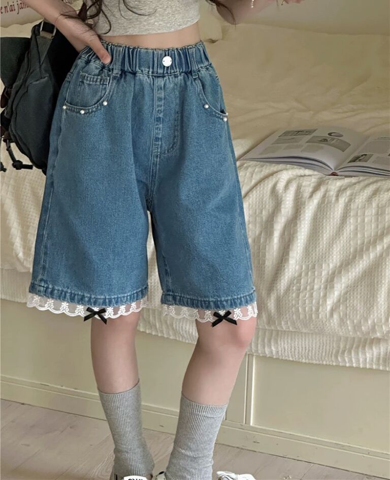 QQ图片20250508165722