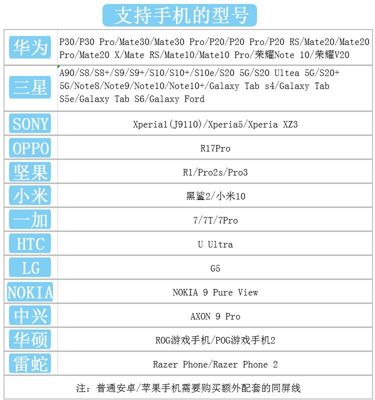 O1CN01FPHF9s1oTYTxZtG5S_!!2600