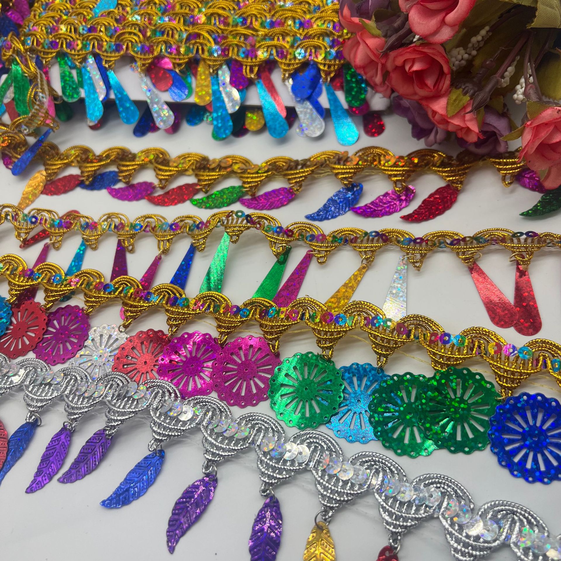 e0e9720e38ac224fd4b8d8fea55415