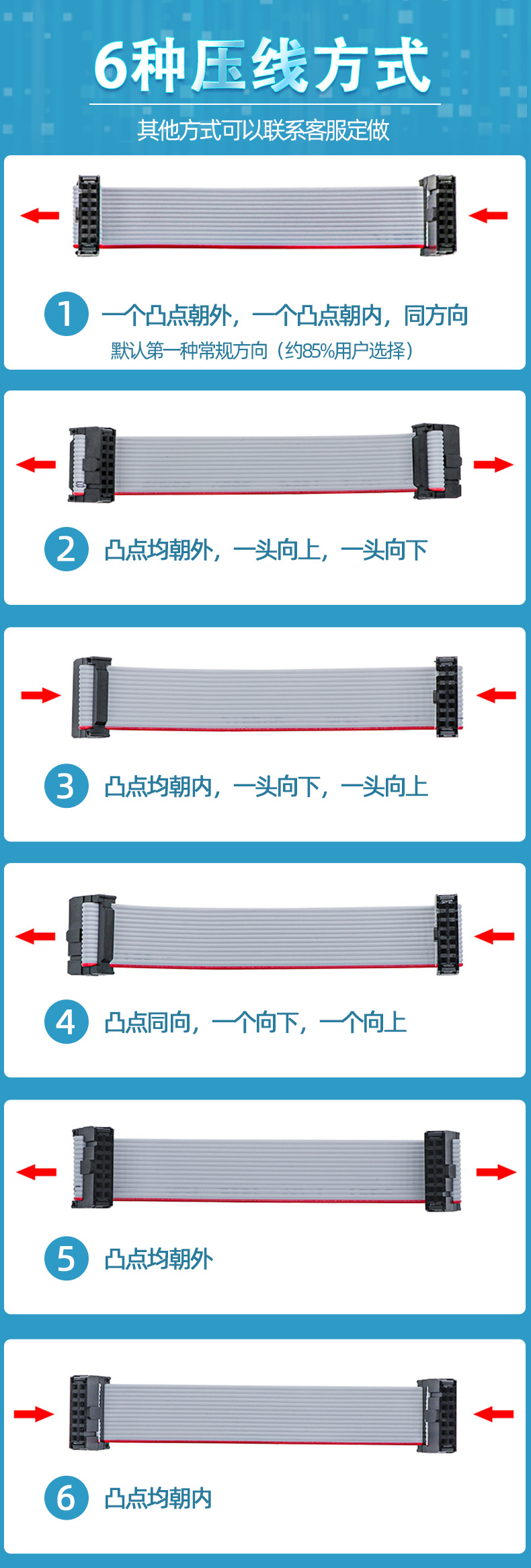 未标题-1_01.jpg