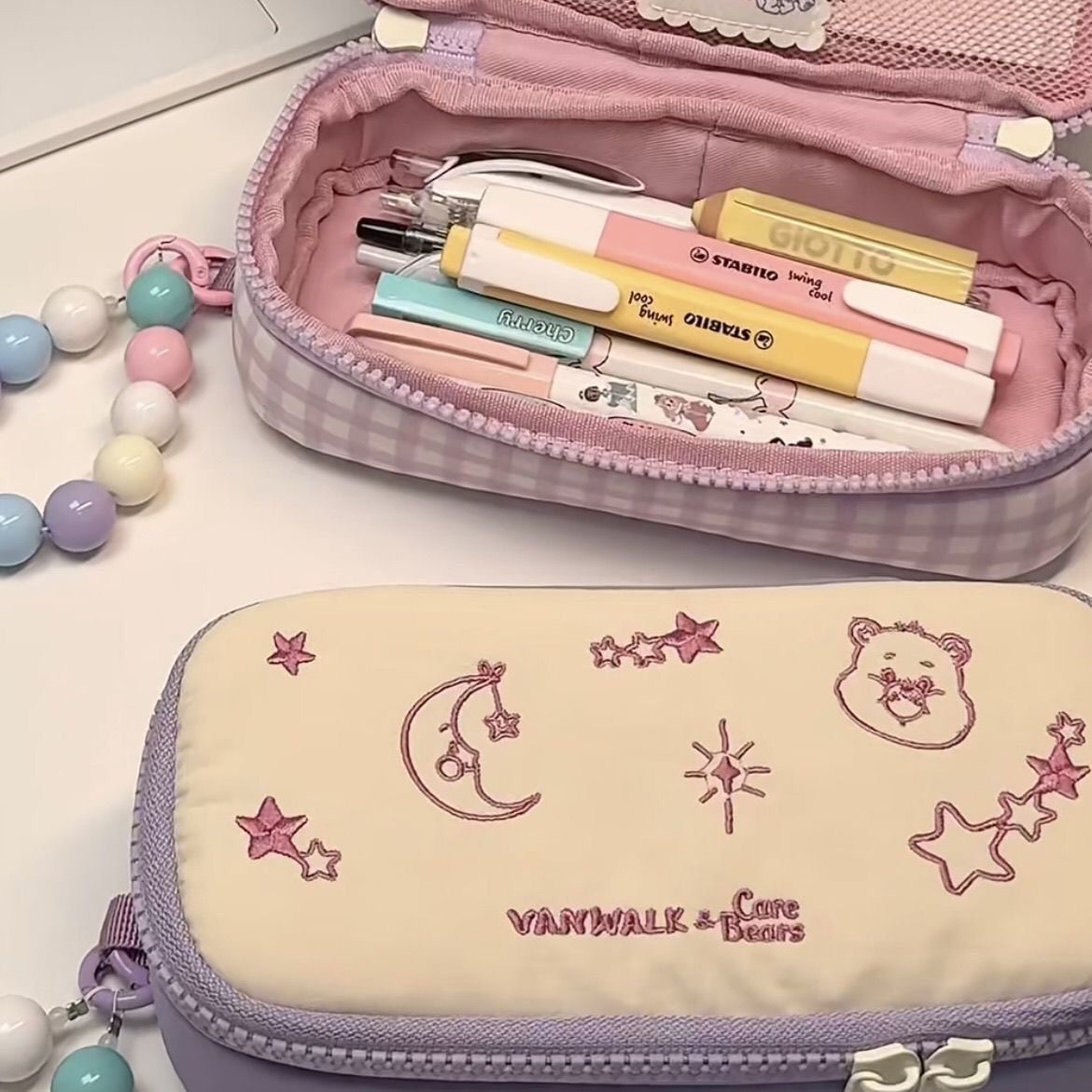 4a0ed897b653a510ca9e891659614c