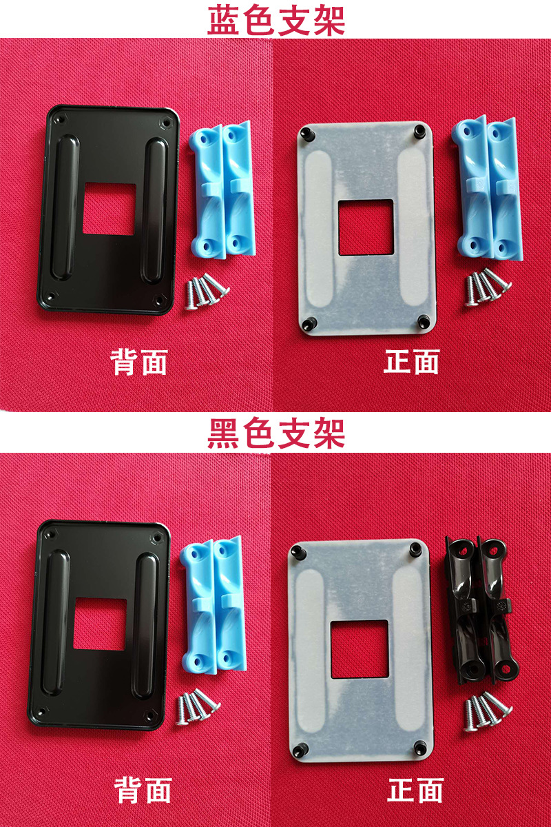 简详情.jpg