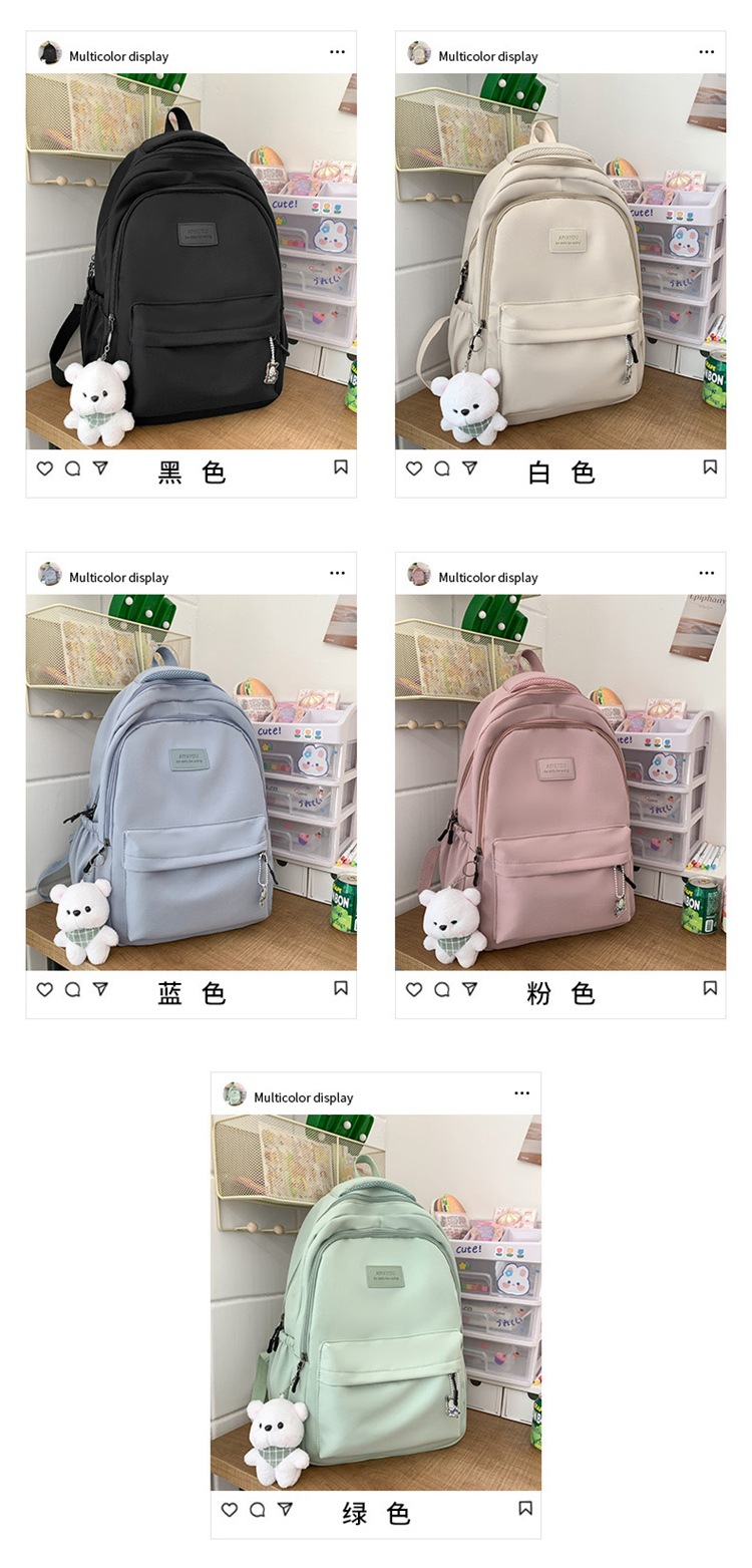 详情_105.jpg