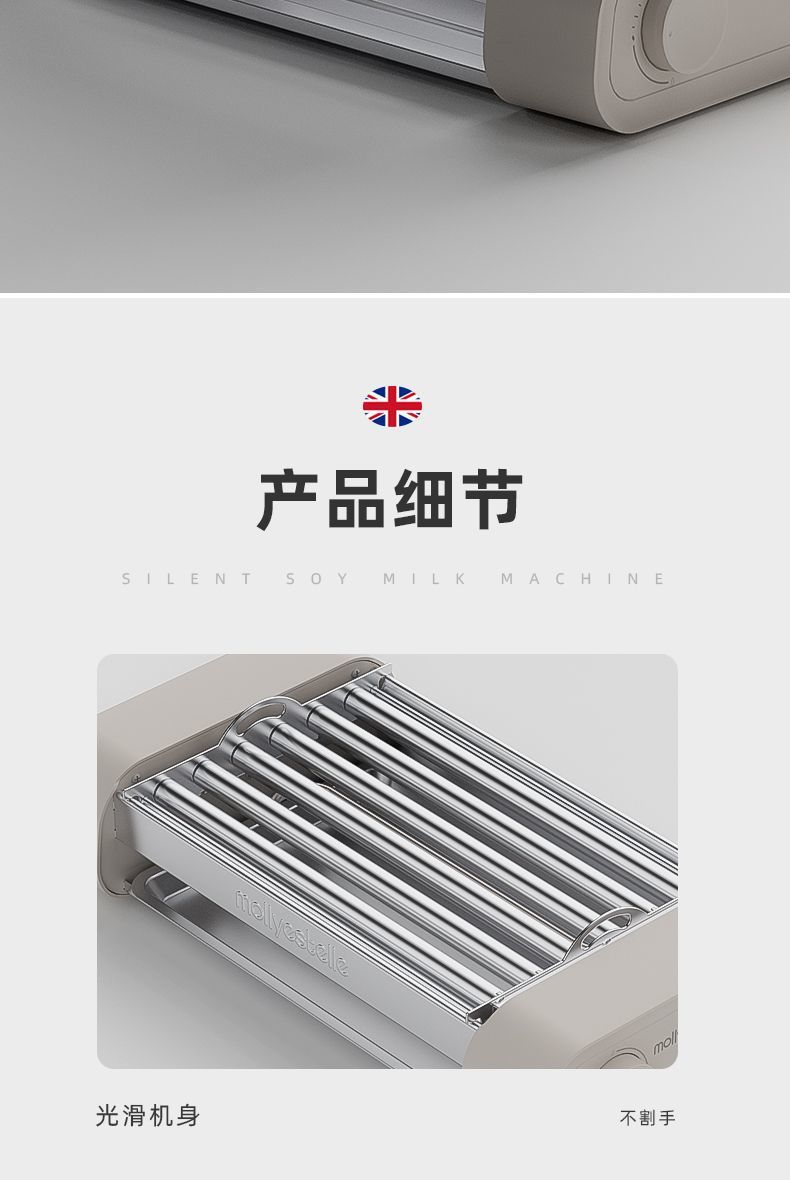 79449610-bdff-4644-a24b-af8e4afca636.jpe