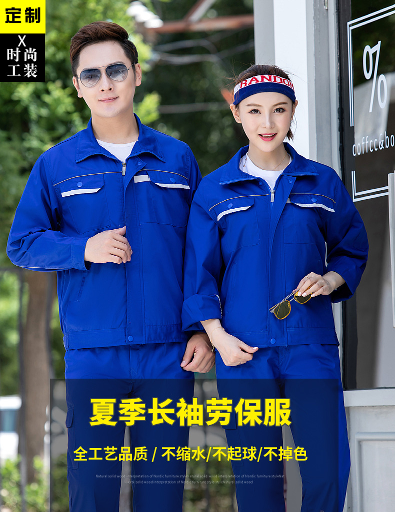 hGmRif6gytQgo5b894fIeC8S0AtMI0xL+Vqk