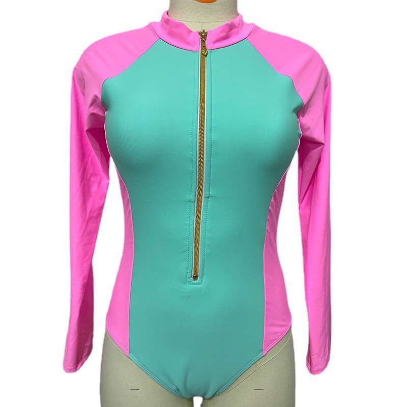 O1CN01hMsDH91Bs2nyAq2cT_!!0-0-