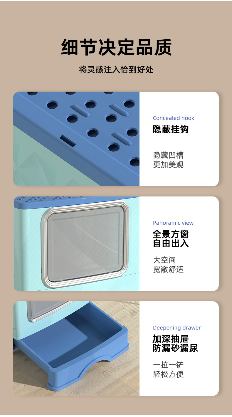 未标题-1_09.jpg