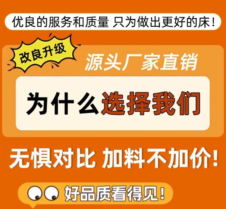 fc95dd51-500d-496e-a712-5dc4c3e44f17.jpe