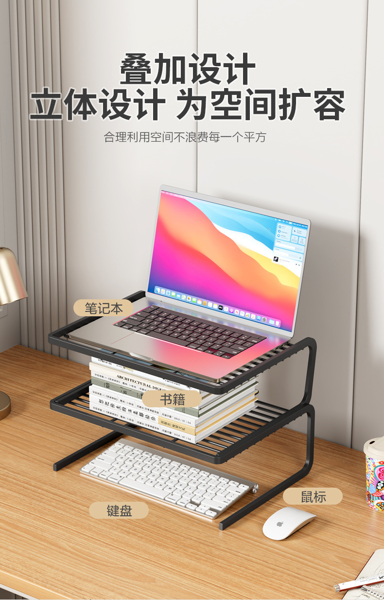 1ec63059-54be-4b0b-8a55-17f57063f758.jpe