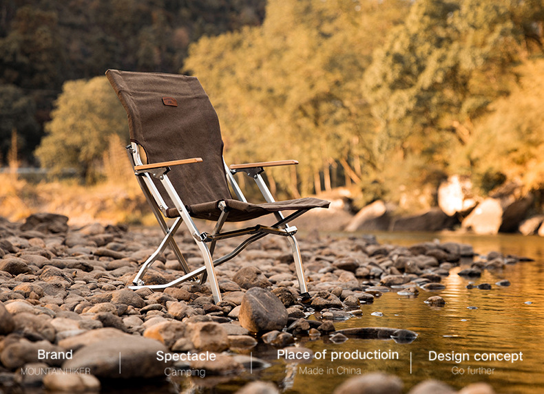 详情_14.jpg?x-oss-process=image/format,png