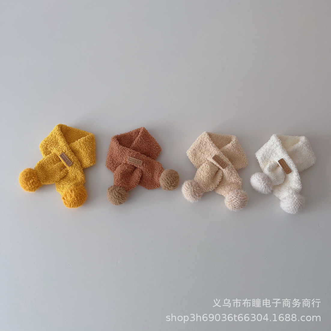 2022-10-12 091608.jpg