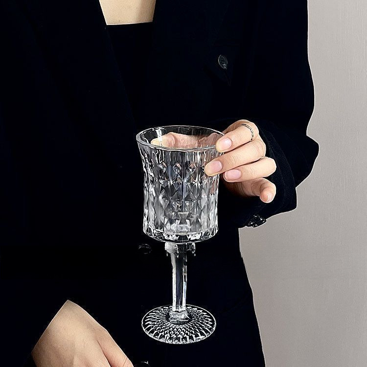 6519536f-ac67-427b-a2ab-847bf6e636cf.jpe