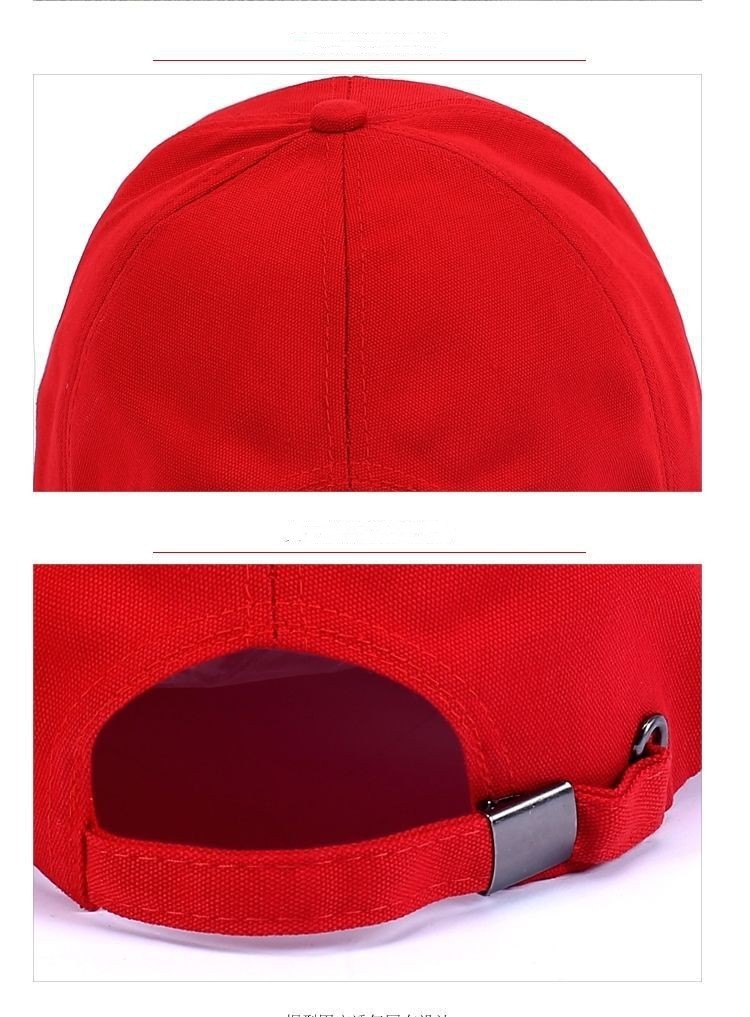 O1CN01pqUTde2NSeLGMN5Oe_!!2658