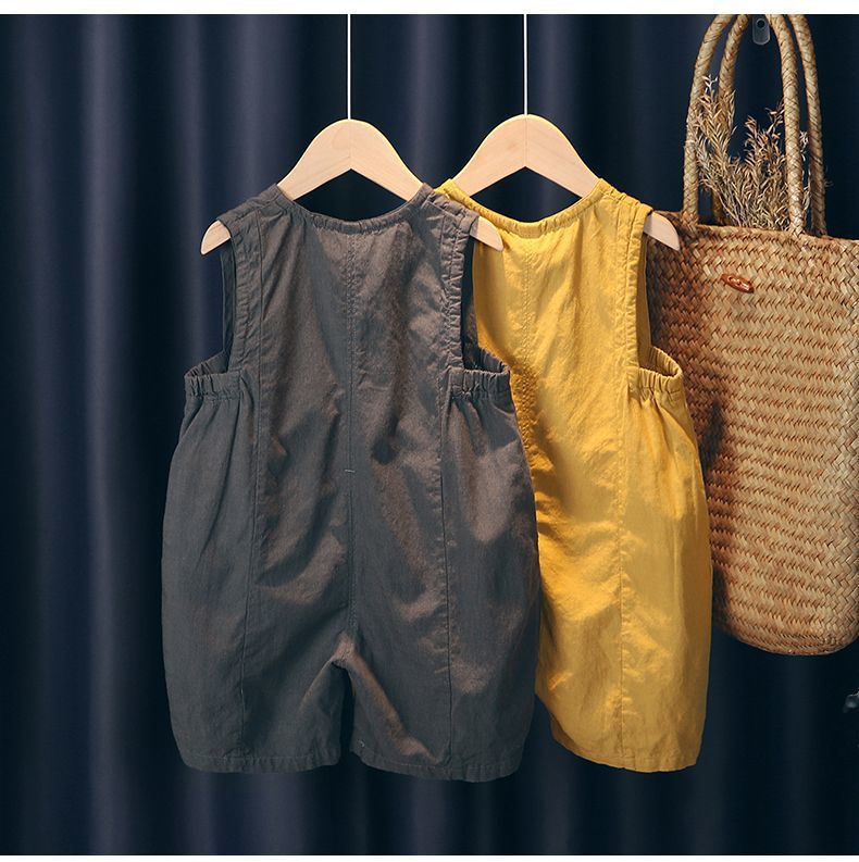 652b6ba5-2aa2-43cd-a429-91a5b5b6ca02.jpe