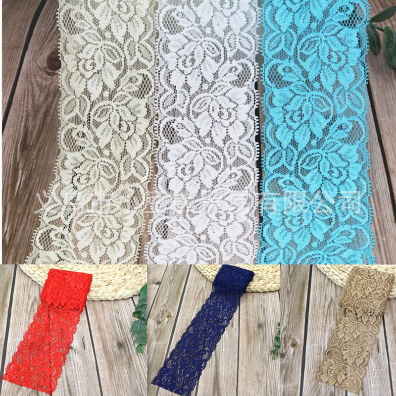 IMG_6561_副本_副本