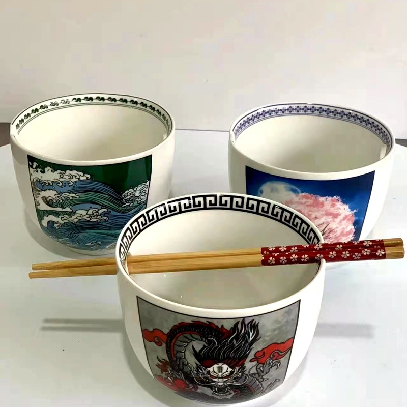 066de8515c37352e9764e2729f8d41