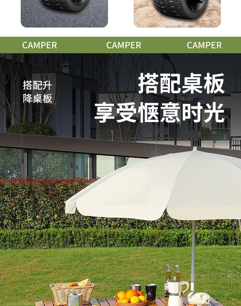 6a4a6f33-d840-41b1-8482-fd7ca847ddd3.jpe