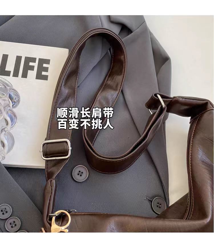 55e9686b-acf4-4661-a250-93b0070b1a24.jpe