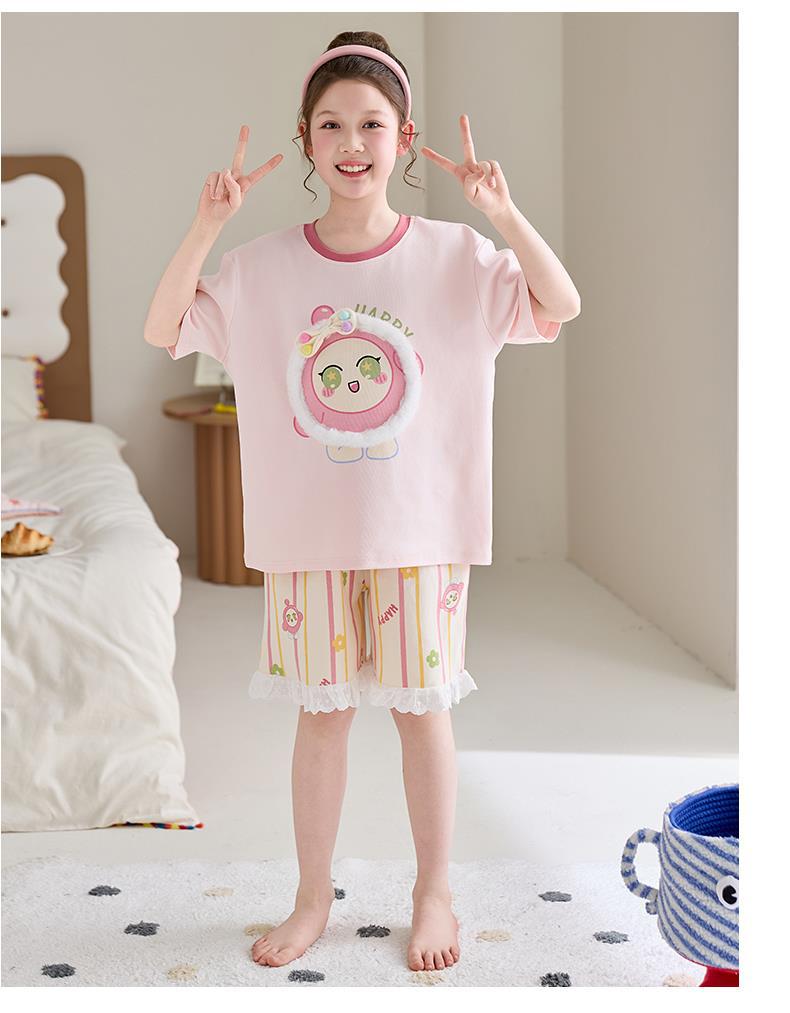 YJH_一键复制_20260309163919