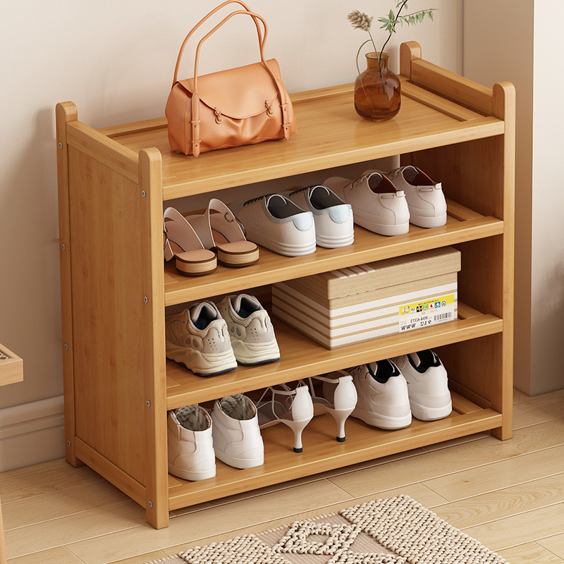 b8b6c984-5530-42e9-8ca7-7aa3b469e460.jpe