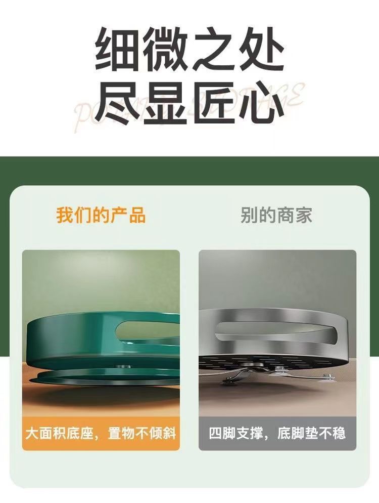 3ea532a6391731fb0a87fb0e8cf242