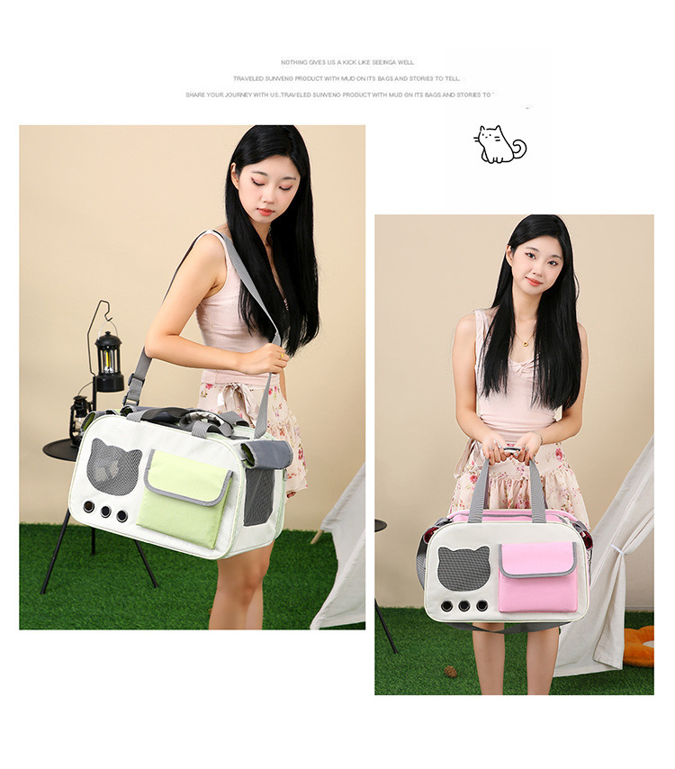 5e6414f0-9396-4998-a61e-df32d55fc102.jpe