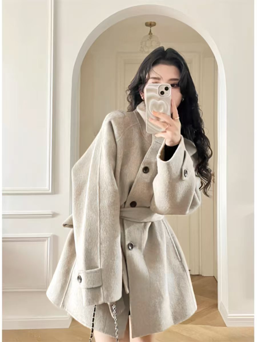 7811ac3a-ccf7-4210-a4c6-0525d7183cbf.jpe