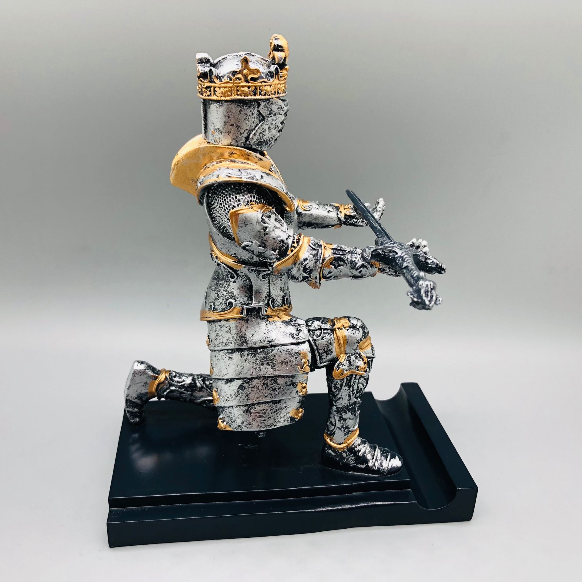 QQ图片20220122160036