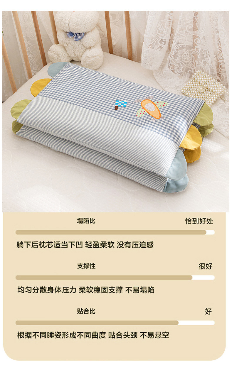 59c67d0f-6032-4e35-ae39-69f4157e7d11.jpe