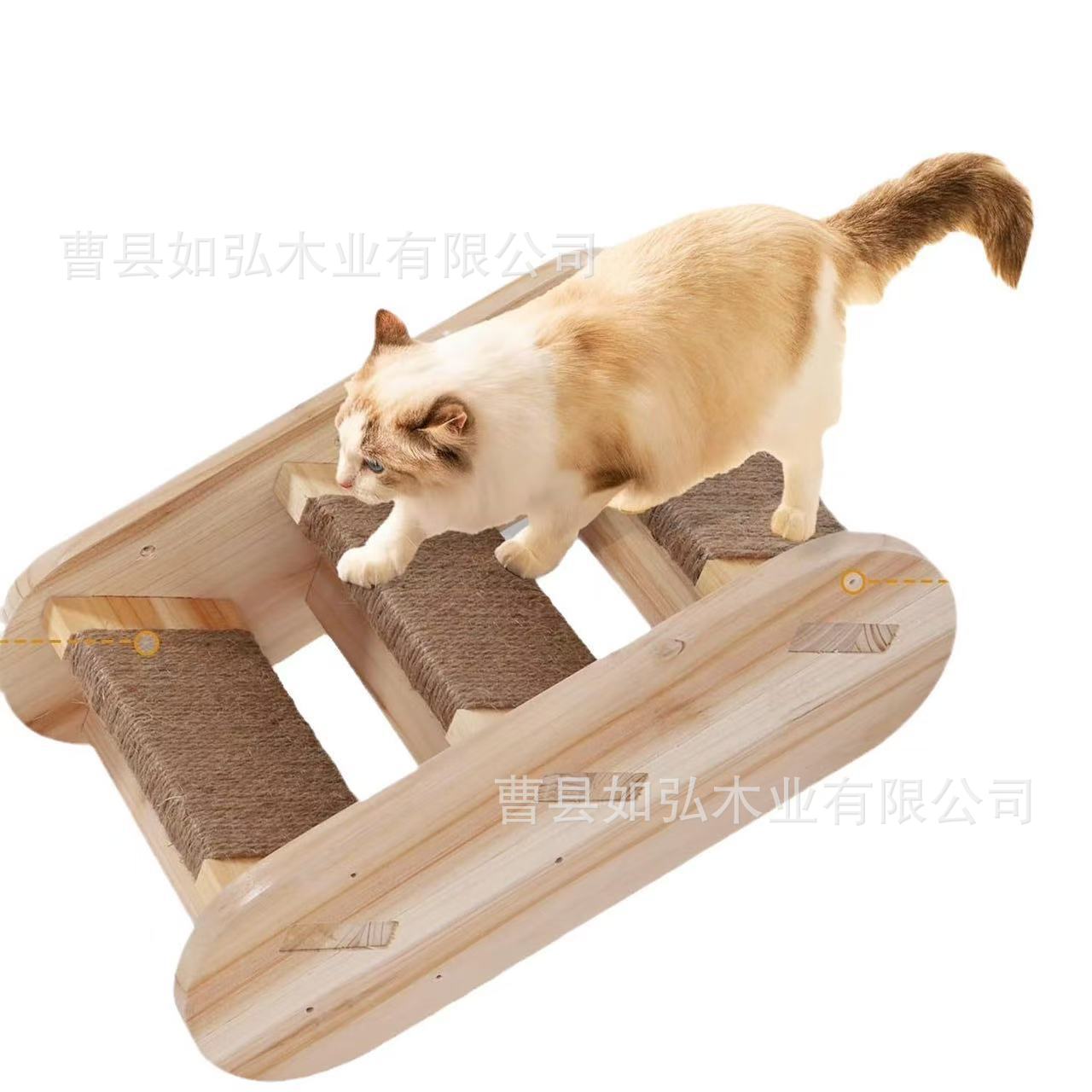微信图片_20241203091458