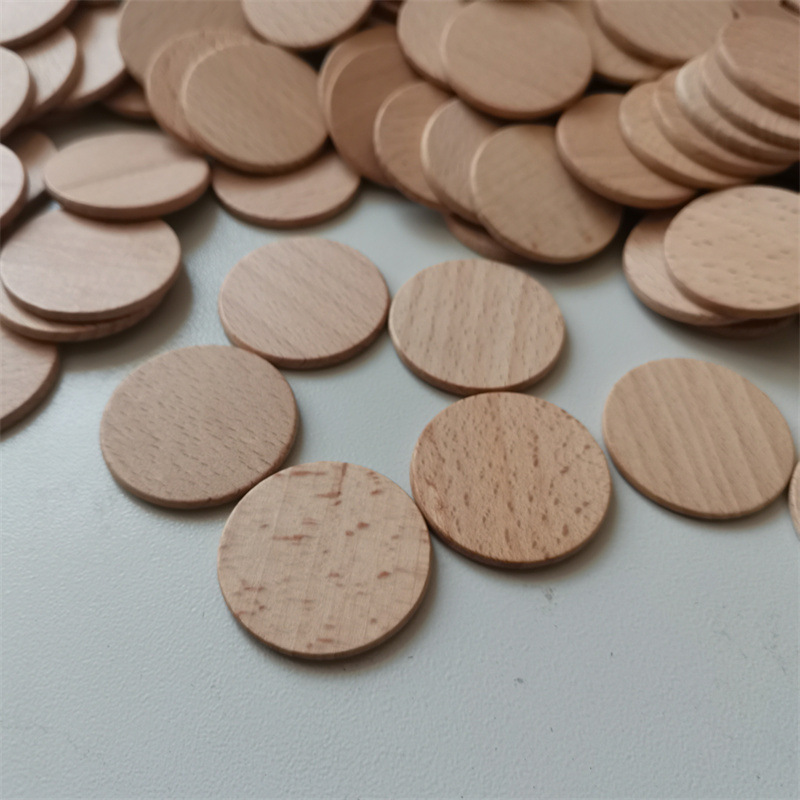 微信图片_20220713134603