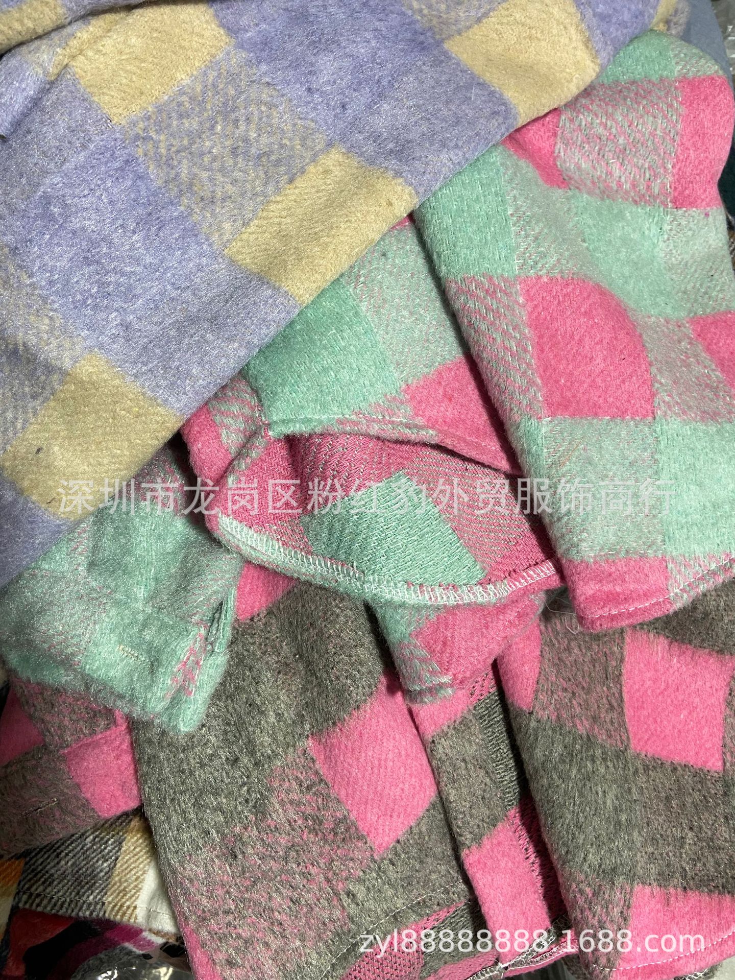 微信图片_20210721123530