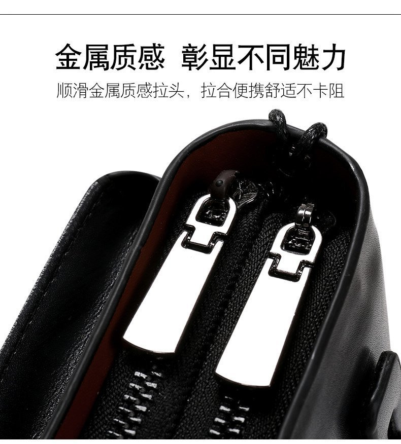 设计_06.jpg