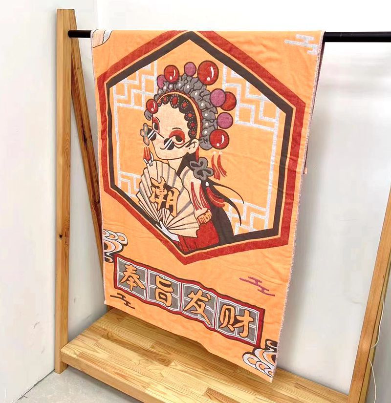 微信图片_20220719235552_副本