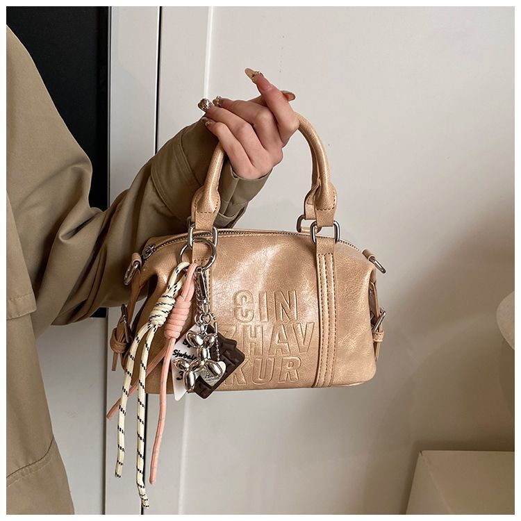 dcf93627-ea45-4df9-a343-8fa68aa068ea.jpe