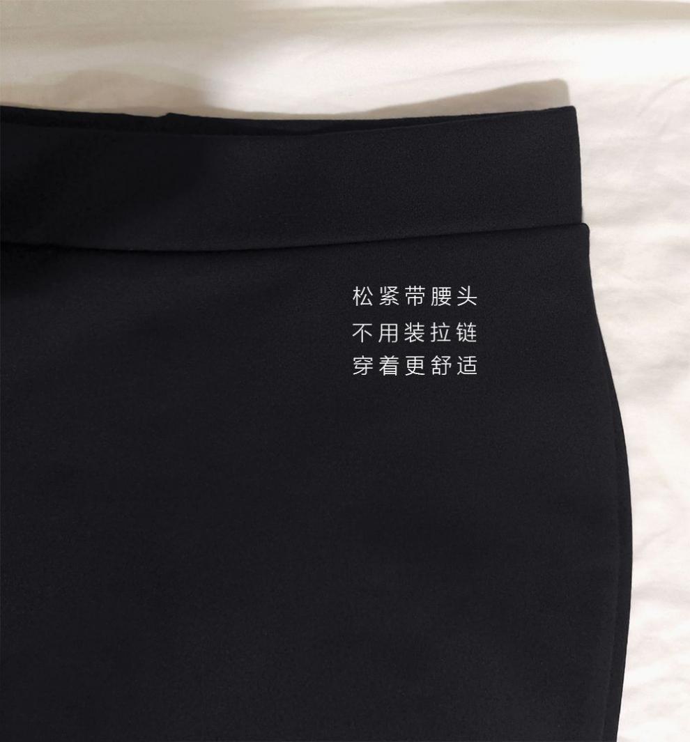 711e26e9-81f0-44c2-9834-d236a1f1ed07.jpe