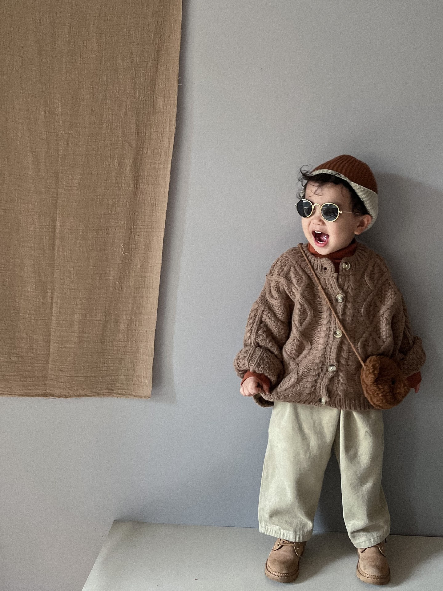 2022-08-03 155107.jpg