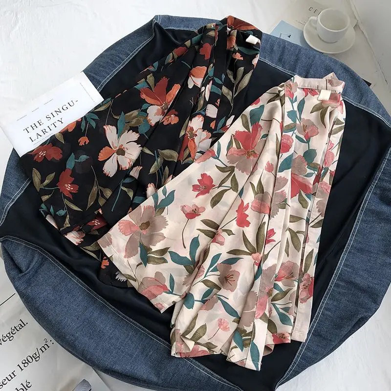 c0eeabc6-082b-4961-a9b0-f2f4090c2c66.jpe