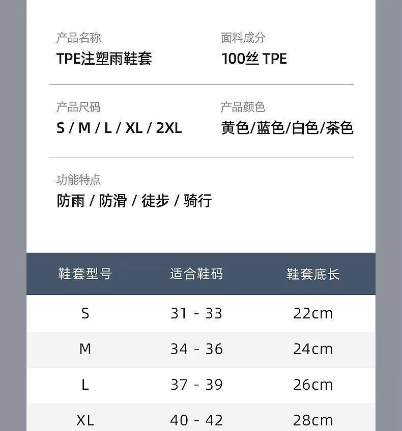 646602dc-6856-433d-8b83-efcc50386bd2.jpe