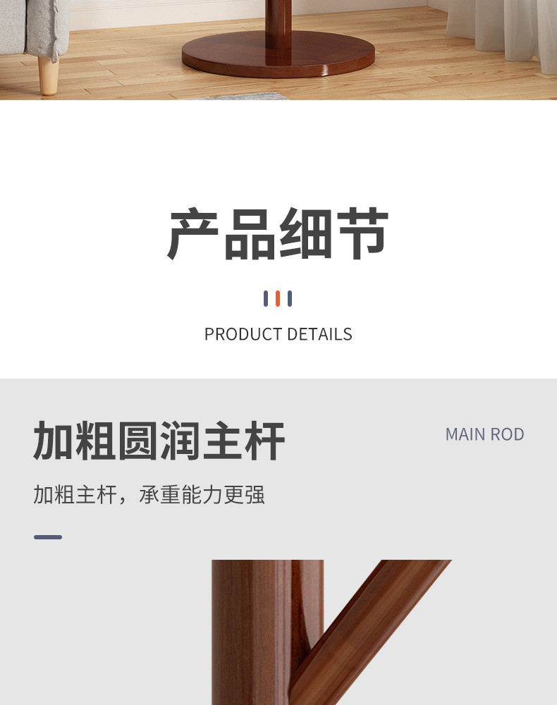 0aa27a46-f169-4738-8939-0b33d07c5304.jpe