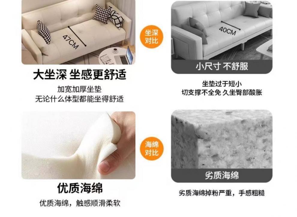 4331fbff-8396-4a57-ac37-633e688a8844.jpe